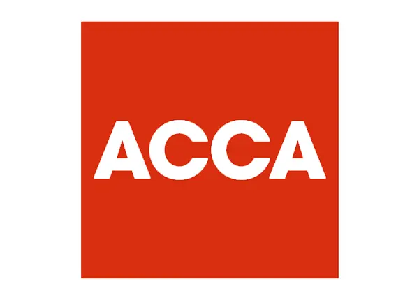 ACCA